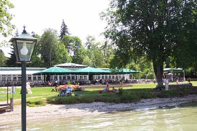 starnbergersee_lido_q04