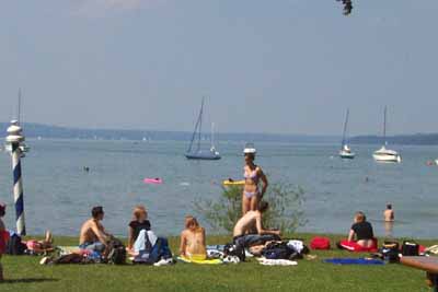 starnbergersee_lido_q06