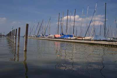 starnbergersee_lido_q12