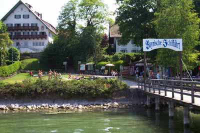 starnbergersee_seeshau0026