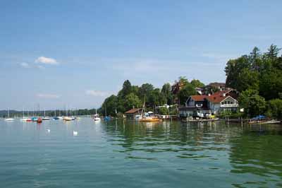 starnbergersee_seeshau0027