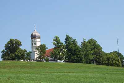 starnbergersee_w_016