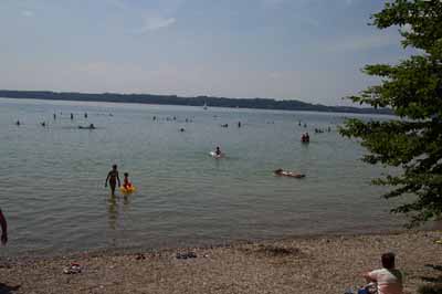 starnbergersee_w_018