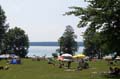 starnbergersee_ambach_q1