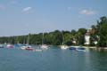 starnbergersee_ammerla0005