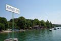 starnbergersee_ammerla0006