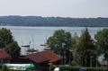 starnbergersee_leoni_q06