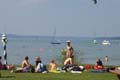 starnbergersee_lido_q06