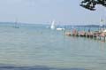 starnbergersee_lido_q07