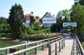 starnbergersee_seeshau0025