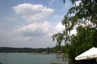 woerthsee03_0024