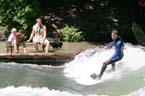 060612eisbal_riversurf08