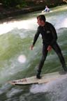 060612eisbal_riversurf19