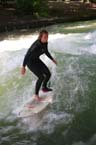 060612eisbal_riversurf20