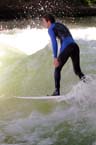 060612eisbal_riversurf24