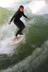 060612eisbal_riversurf29