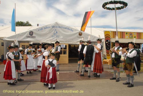 070527ig_bahn_deisenhofen05