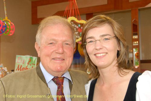 070527ig_bahn_deisenhofen13