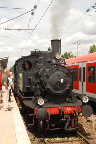 070527ig_bahn_deisenhofen15