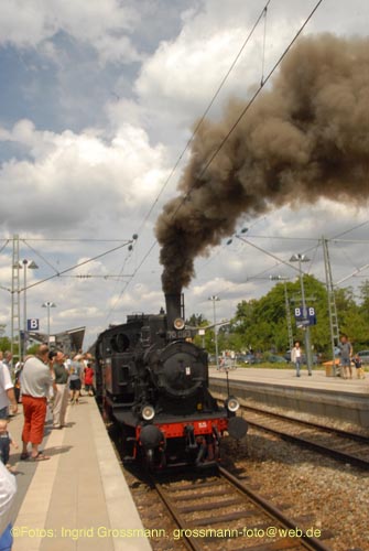 070527ig_bahn_deisenhofen16