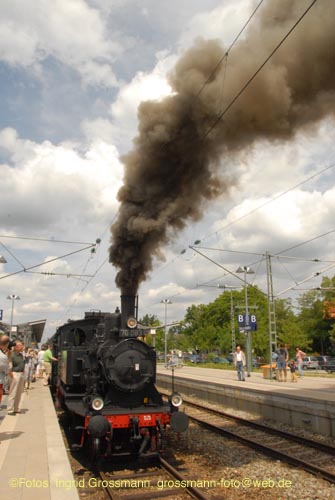 070527ig_bahn_deisenhofen17