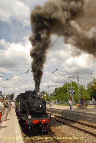 070527ig_bahn_deisenhofen18