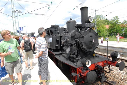 070527ig_bahn_deisenhofen19