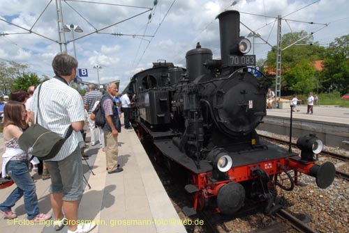 070527ig_bahn_deisenhofen20