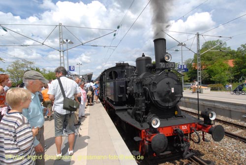 070527ig_bahn_deisenhofen22