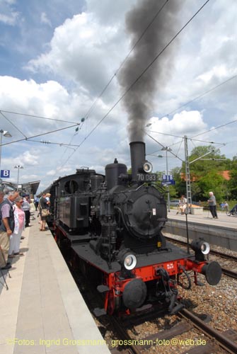 070527ig_bahn_deisenhofen23