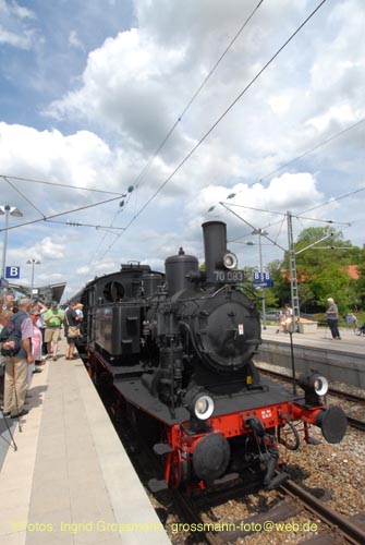 070527ig_bahn_deisenhofen24