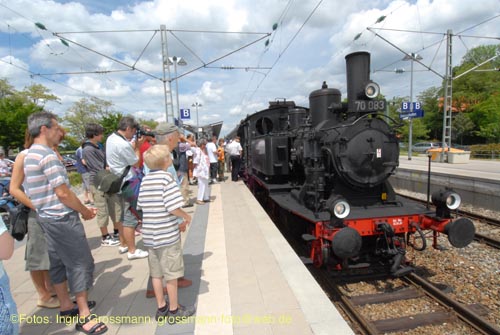 070527ig_bahn_deisenhofen25