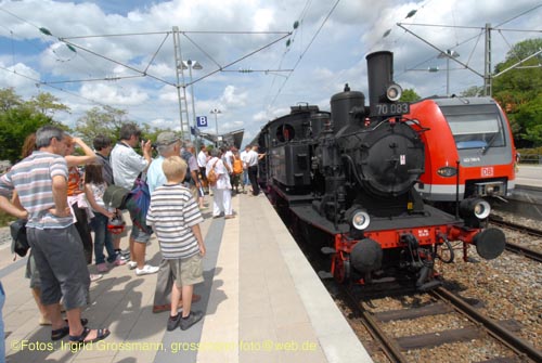 070527ig_bahn_deisenhofen27