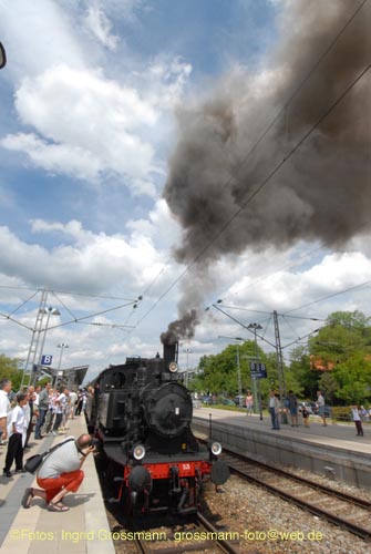 070527ig_bahn_deisenhofen28