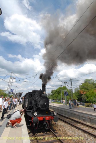 070527ig_bahn_deisenhofen29