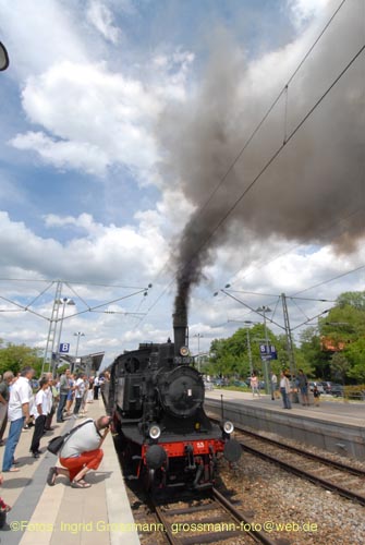 070527ig_bahn_deisenhofen30