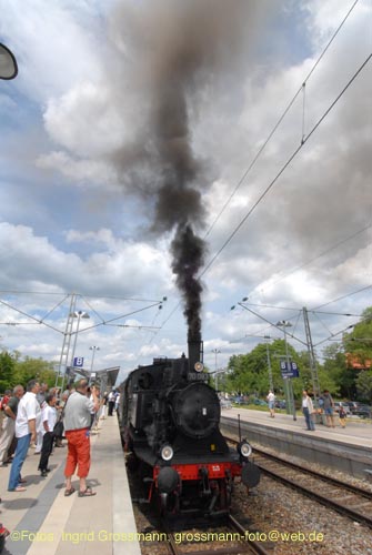 070527ig_bahn_deisenhofen31