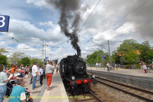 070527ig_bahn_deisenhofen33