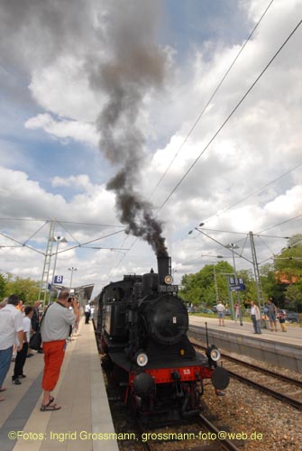 070527ig_bahn_deisenhofen35