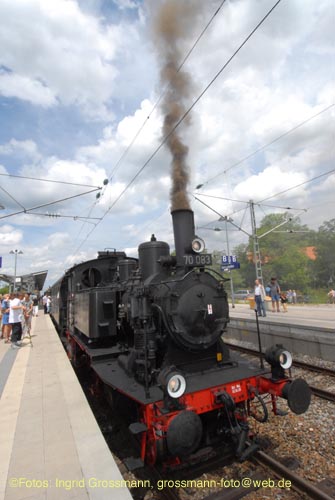 070527ig_bahn_deisenhofen38