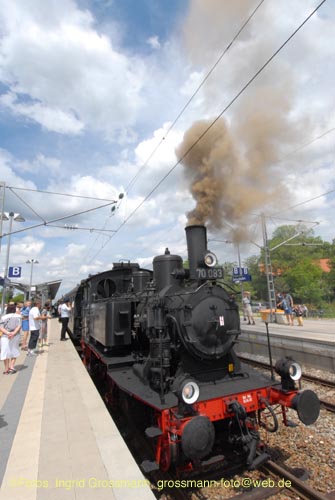 070527ig_bahn_deisenhofen42