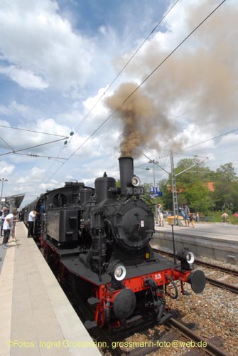 070527ig_bahn_deisenhofen43