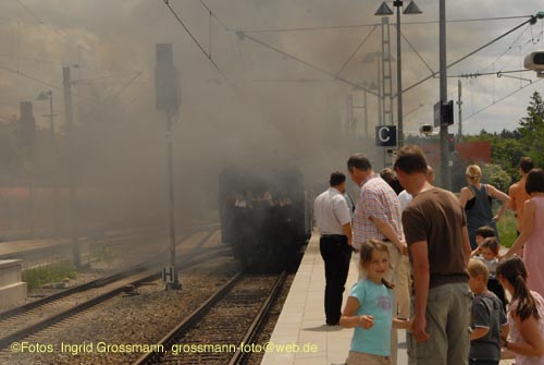 070527ig_bahn_deisenhofen48