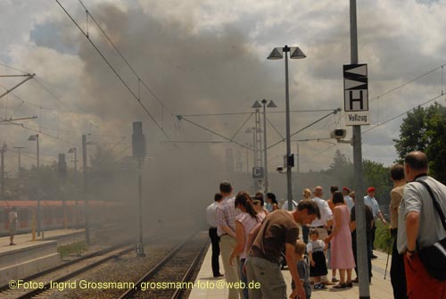 070527ig_bahn_deisenhofen49