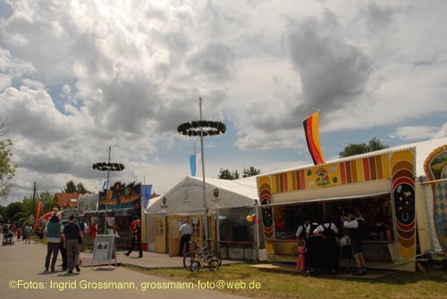 070527ig_bahn_deisenhofen52