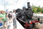 070527ig_bahn_deisenhofen19