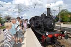 070527ig_bahn_deisenhofen21