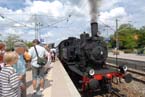 070527ig_bahn_deisenhofen22