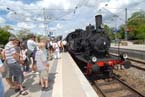 070527ig_bahn_deisenhofen26