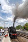 070527ig_bahn_deisenhofen30